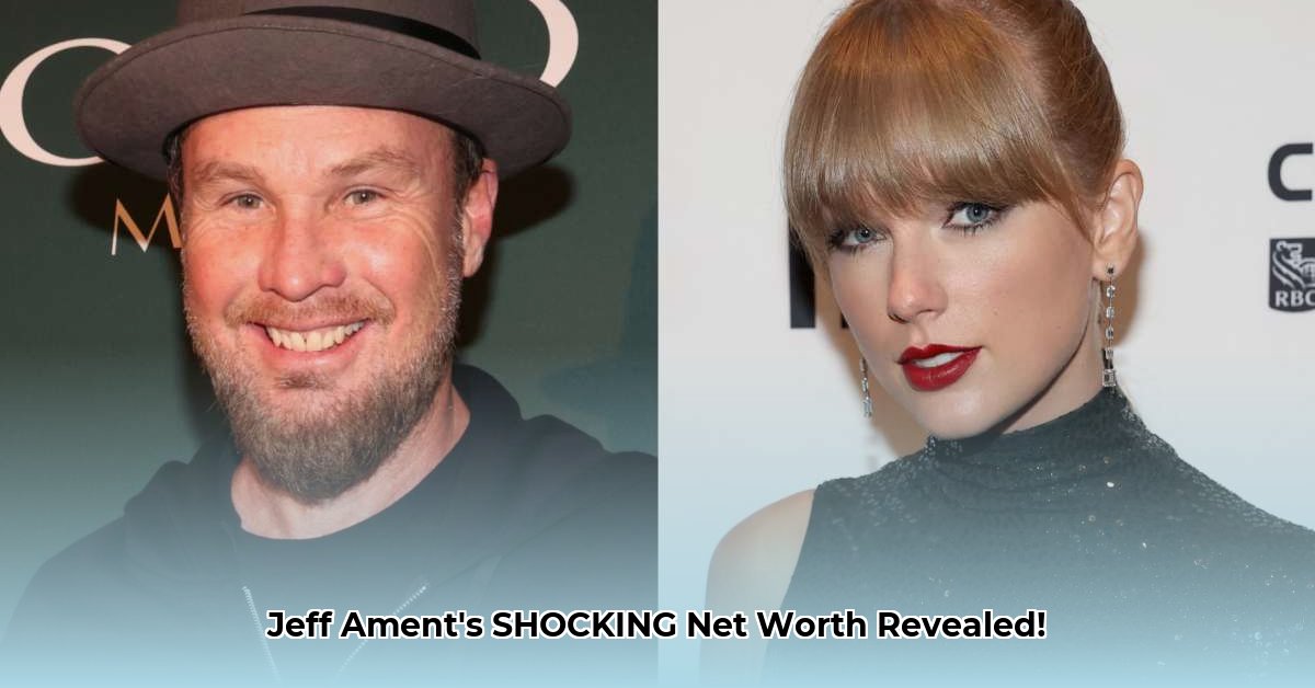 jeff-ament-net-worth